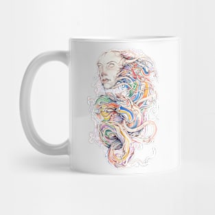 Spirit Mug